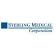 Sterling Medical Corporation logo