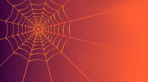 Spider web set, vector illustration. Spider S Web Textures Abstract Background Wallpapers On Desktop Nexus Image 2428905