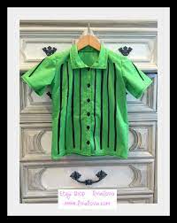 Etsy