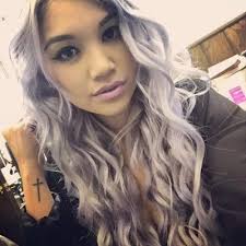 Angelika Ng (@AngelikaSparkle)