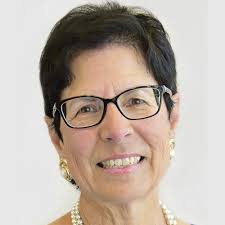 Jane Bray's Instagram, Twitter & Facebook