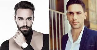 Kemal doğulu, yoğun bakımdayken gözler neslihan atagül ile kadir doğulu'ya çevrildi. Bu Unluler Birbiriyle Akrabaymis Trt Haber Foto Galeri