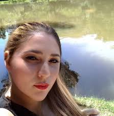 Algumas fotos do show Sr e Sra Maloka 27/06 no Hillarius Tatuapé!