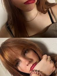 isabel merrill (@_izmerrill) • Instagram photos and videos