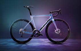 By bianchigipuzkoa · updated about a year ago. Bianchi 2021 News Pt 1 Specialissima Disc Aria In New Co Bianchi