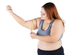 Mostly we tend to focus only in our arms and chest and tend to neglect/ ignore the back.back exercises helps improve postu. How To Get Rid Of Flabby Arms And Back Fat Active