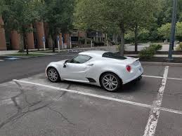 Image result for Bianco Madre 2015 Alfa-Romeo