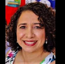 Mrs. Helen Eileen Brose's Memorial Website