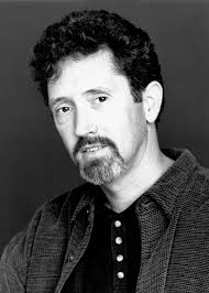 Muscle Shoals Music Circa 1978