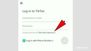 How to recover deleted tiktok account 2021  updated подробнее. How To Recover Deleted Tiktok Account 14 Steps With Pictures