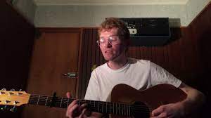 Lontalius Sleep Thru Ur Alarms Acoustic Youtube