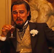 Is my tattoo infected or is my skin rejecting the ink?