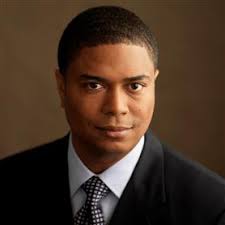 Nnamdi Lowrie (@LowrieNnamdi)