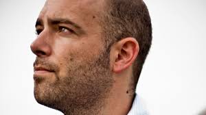 A Roman Catholic Album by Donny Todd — Kickstarter