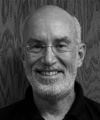 92ND ANNUAL MEETING OF THE SOUTHEASTERN BRANCH