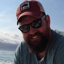 Cory Minton, Author at Big Data Beard