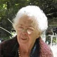 Martha Iola Shaw McLaughlin