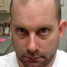 Alan Abdine Movies and TV Shows