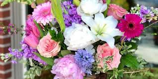 We offer low prices and same day memphis flower delivery. Blog Holliday Flowers Events