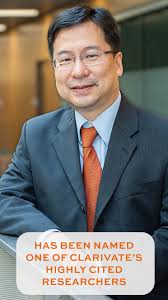 3 years at No. 3 — A bachelor's degree from Purdue AAE is more valuable  than ever!