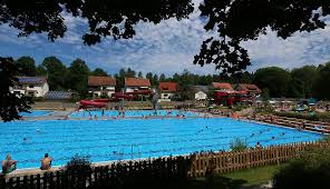 St Wendeler Land Nachrichten