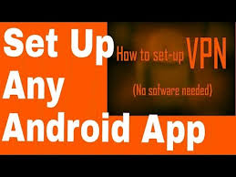 Enjoy the fright of your life in this atmospheric thriller! Mobomarket Uptodown