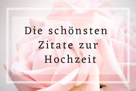 Ohne ehe ist der mensch überall und nirgends zu hause, schrieb der westpreußische schriftsteller bogumil goltz ein schöner brauch sind neben den geschmackvoll ausgewählten geschenken die hochzeitssprüche, mit denen verwandte und freunde dem brautpaar. Emotionale Hochzeitsrede Mit Spruchen Zitaten Geschichten Beruhren