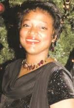 Obituary information for Cassandra "Dee Dee" Dee Jumper