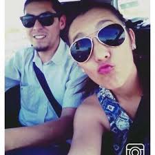 Yesenia ramirez v. (@yessirmz)