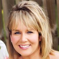 30+ "Julia Murrell" profiles