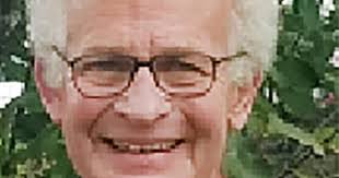 George Liston Tatum III Obituary