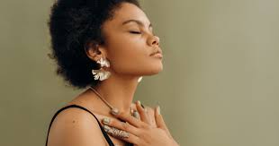 Holiday Films Goes Live in Toronto