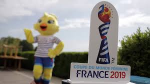 Retrouvez mis à jour en temps réel, le classement complet de la coupe du monde 2017/2018 et accédez aux autres classements : Coupe Du Monde 2019 Combien Gagnent Les Joueuses De Football Lci