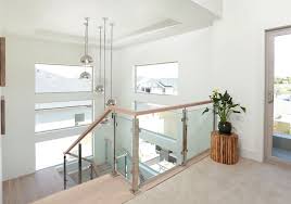 We did not find results for: Tempered Glass Railing Design For Staircase Railings