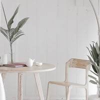 Mentadbir dan mengurus hal ehwal pengurusan sumber manusia dan kewangan jabatan. Bahagian Pengurusan Sumber Manusia Batiment Gouvernemental A Shah Alam