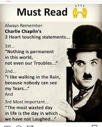 To stop this quarantine, we all have to come together and maintain social distancing along with taking care for other conditions too. Pin By Ayah On Idk In 2020 Reality Quotes Inspirational Quotes Pictures Life Quotes