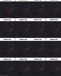 Pivo - BEST XXX TUBE