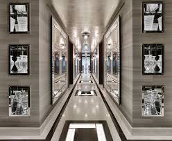 One Hyde Park Residence Residential Interior Design Luxury Interior Luxury Interior Design