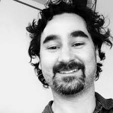 I HATE HATE HATE THE NEW LOOK AND FEEL