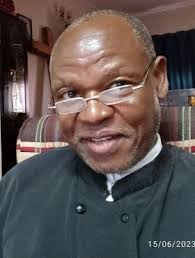 English to German Translators