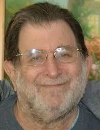 ALAN TURIN Obituary (2016)