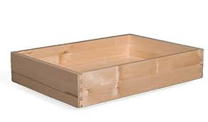 Maybe you would like to learn more about one of these? Replacement Wood Drawer Boxes Cabinet Doors N More