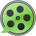 Watch 2 Broke Girls Season 6 Putlocker Now Net Reality Tv Stars Kardashian Serien