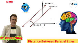 Pin By Madhu Whig On Dr Pawan Whig In 2020 Line Math Math Distance Between