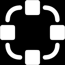 Customize white internet icon in any size up to 512 px. White Network Icon Free White Network Icons