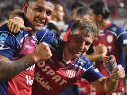 Con transmisión de Radio Gol, Unión busca estirar su racha en el Madre de Ciudades