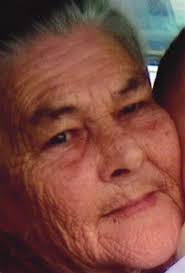 Sarah A. Jacobs Obituary