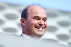 Monsanto wegen Glyphosat verurteilt, Aktie von Bayer stürzt ab