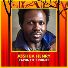 Ready your carriage, because you do not want to miss our magical new cast  members joining the family as they journey into the woods starting  September 6th! 🐮❤️🌽👡 IntoTheWoodsBway.com