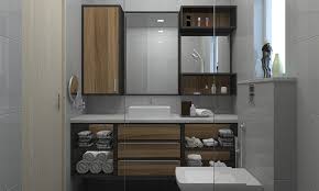 Terms of purchase privacy policy site map trademark credits permissions request privacy policy site map. Wash Basin Vanity Designs For Your Home Design Cafe